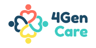 4Gen Care