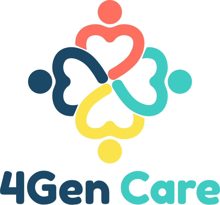 4Gen Care