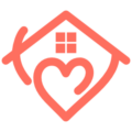 Home Care Logo