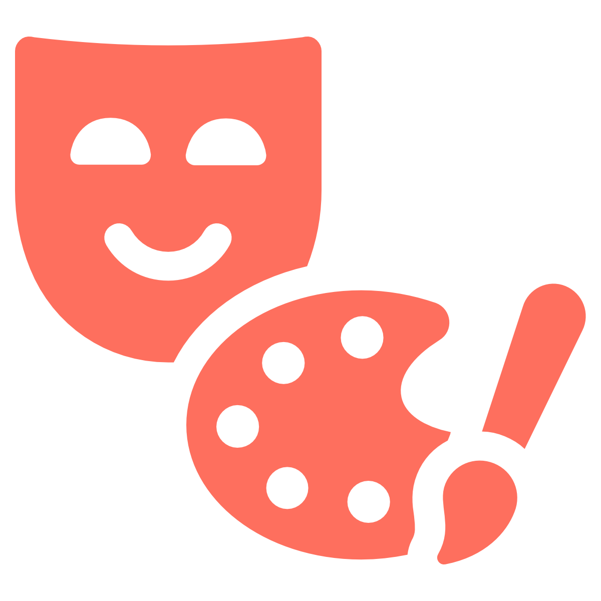 null