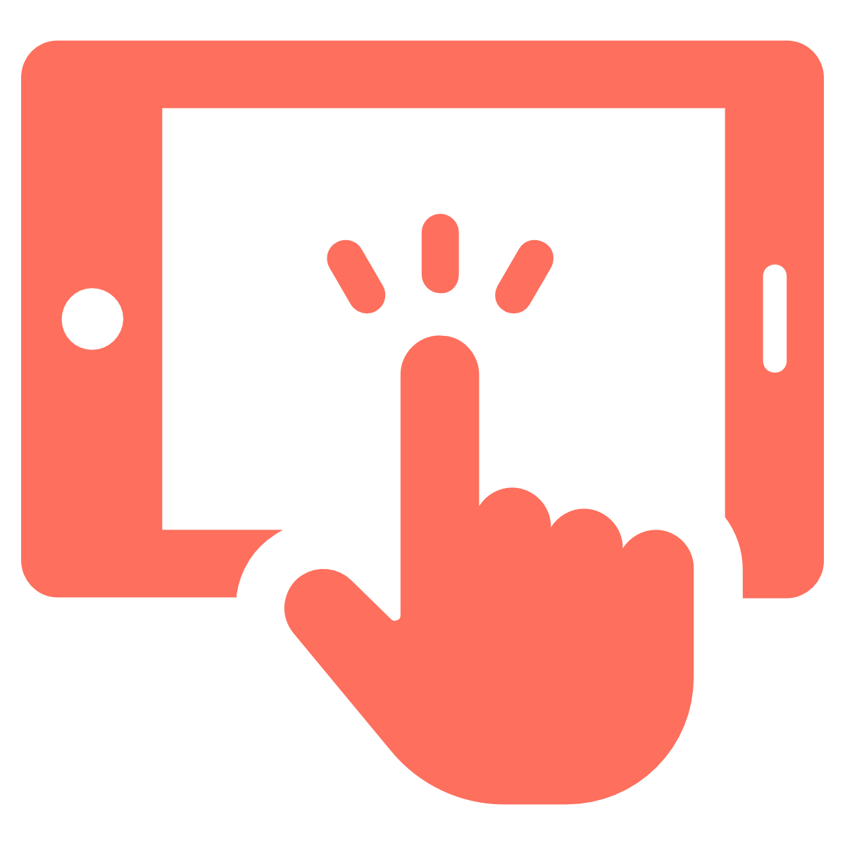 null